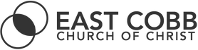 East Cobb Church Logo