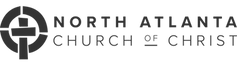 North Atlanta Church Logo