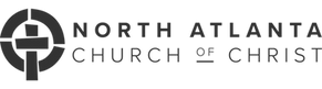 North Atlanta Church Logo