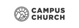 Campus Church logo
