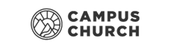 Campus Church logo