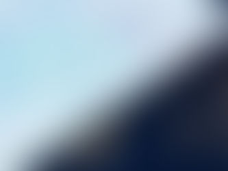 دليلك الكامل للحصول على تأشيرات أمريكا وبريطانيا للسعوديين منFluxir