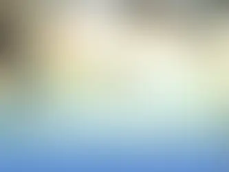 كيفية حجز موعد في السفارات الأمريكية والبرتغالية مع Fluxir