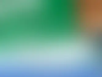 الدول التي يسمح دخولها بالباسبور السعودي: دليل 2025