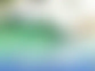 دول بدون فيزا للسعوديين 2025: دليلك الكامل