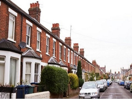 Comprehensive Property Management Services in Manchester: Maximize Your Investment with Aspect Properties