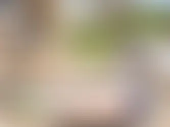 خدمات نقل عفش الكويت بأسعار تنافسية