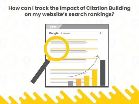 Local Citations for SEO: A Comprehensive Guide with Citation Building Group