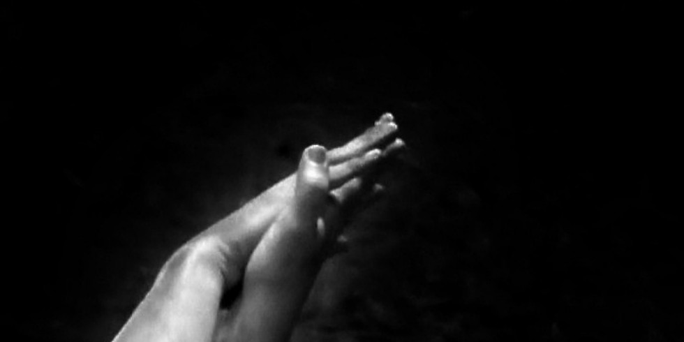 Entre Nós (Páscoa)