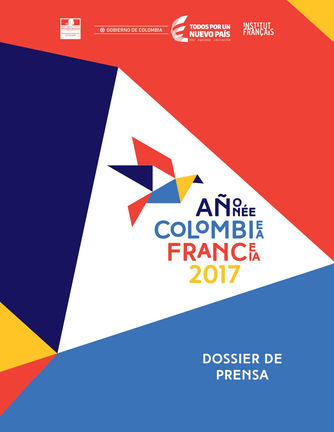 Colombia y Francia, aliados por el fortalecimiento de la educación superior
