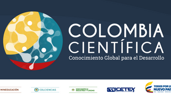 Inversión sin precedentes a la investigación y la ciencia