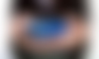 Se reanudan las fotodetecciones por SOAT y Revisión Técnico Mecánica en Medellín