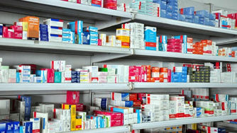 El Ministerio de Salud y Protección Social presentó la primera lista de servicios y
tecnologÃas no d