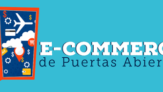 E-Commerce fortalecerá el comercio digital en Medellín