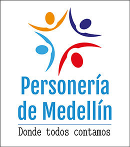 Servicio de tutelas de salud en línea muestra desempeño favorable