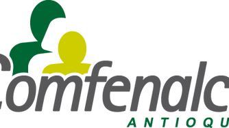 Comfenalco Antioquia cierra el programa Régimen Contributivo