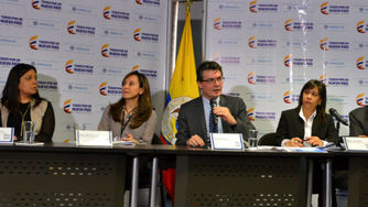 MinSalud nomina 69 servicios a la lista de exlusiones