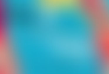 Convocatoria DOC-TV Latinoamérica
