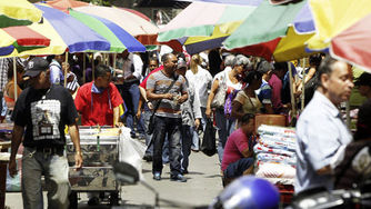 La Alcaldía de Medellín trabaja en el Plan Local de Empleo