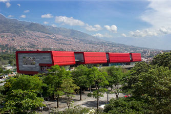 El Parque Explora realizará el próximo jueves 16 de febrero a las 6:30 p.m. la conferencia El reloj