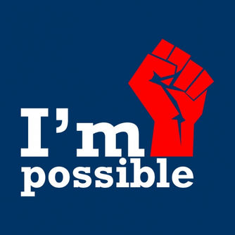 "I'm Possible", apuesta por la inclusión del deporte paralímpico