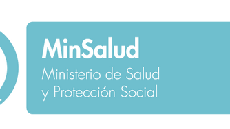 Ministerio de Salud y Protección Social presenta #MIAS
