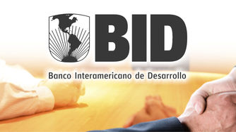 Préstamo del Banco
Interamericano de Desarrollo a Colombia