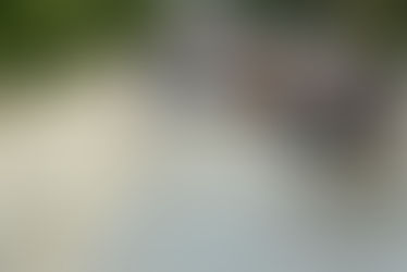 Alerta hospitalaria en cuatro municipios de Antioquia