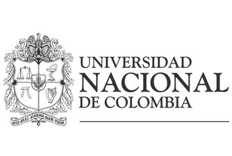 Un estudiante de la maestría en ciencias-física de la Universidad Nacional sede
Medellín desarrolló
