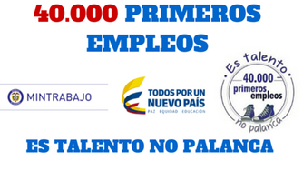 El programa '40.000 primeros empleos' sobrepasa la meta