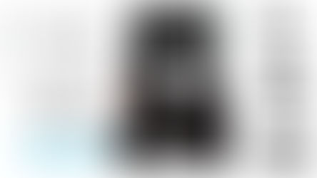 Abierta la convocatoria para el Premio Unesco-Unam ‘Jaime Torres Bodet'