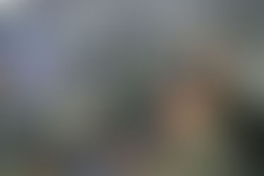 MedellÃn refuerza su sistema de videovigilancia