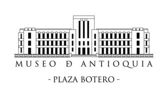 Exposición gratuita Museo de Antioquia