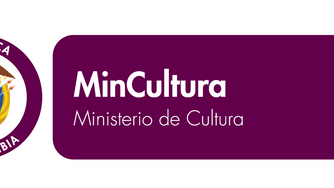 Inscripciones gratuitas al curso 'Vivamos el patrimonio'