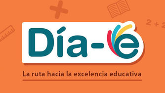 Día E: hacia la excelencia educativa