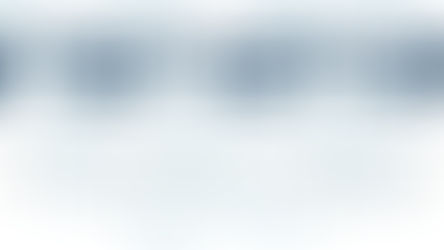 Oferta de cursos virtuales RENATA