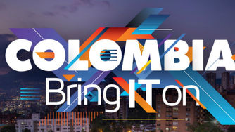 Ministerio de las TIC y Procolombia ofrecen talleres en competencias digitales