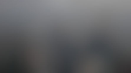 Mejoría en el panorama ambiental tras la ampliación del Pico y Placa