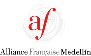 'Ay amores' llega a la Alianza Francesa