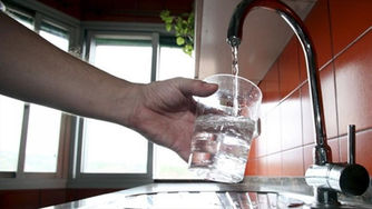 Robledo se beneficia del programa MÃnimo Vital de Agua