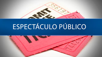 MinCultura expide decreto para formalizar la boleterÃa de espectáculos públicos