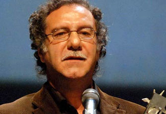 Centro Colombo Americano presenta Conversatorio con Victor Gaviria
