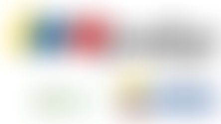 Convocatoria a la innovación empresarial