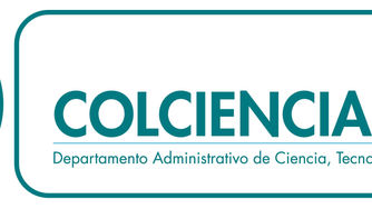 Colciencias divulgó las convocatorias para el impulso de ciencia, tecnología e innovación en 2017.