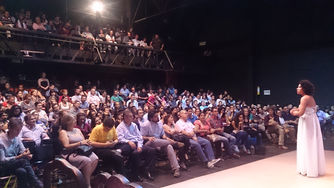 El Pequeño Teatro renueva una de sus salas