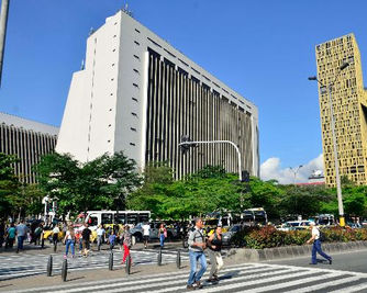Alcaldía de Medellín modifica temporalmente su horario de atención a la ciudadanía