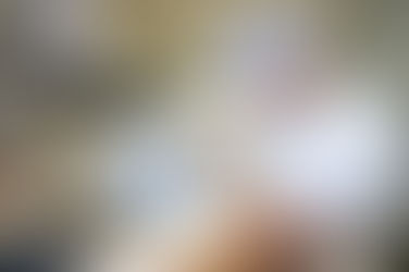 Seccional de Salud de Antioquia lanza micrositio para consultar clÃnicas de procedimientos estéticos