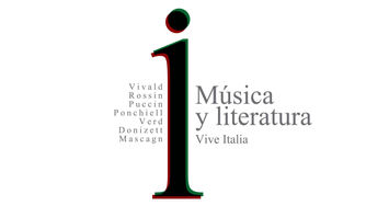Música y Literatura en el Teatro Metropolitano