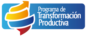 Convocatoria al emprendimiento del Programa de Transformación Productiva