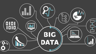 Min. Ambiente: Centro de datos BigData para frenar la deforestación en línea
